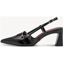 Slingpumps