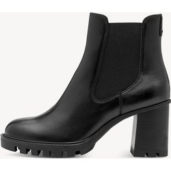 Chelsea Boot