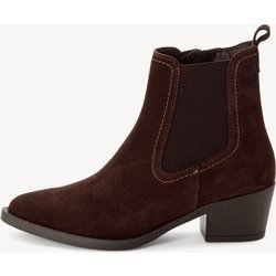 Chelsea Boot