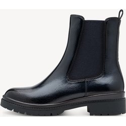 Chelsea Boot