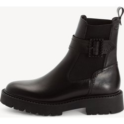 Chelsea Boot