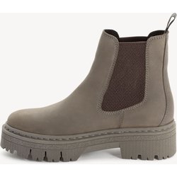 Chelsea Boot
