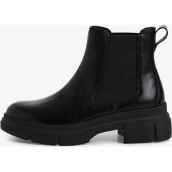 Chelsea Boot