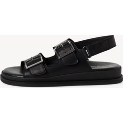 Sandalette