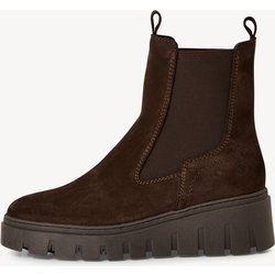 Chelsea Boot