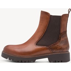 Chelsea Boot