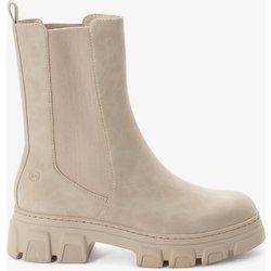 Chelsea Boot