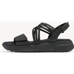 Sandalette