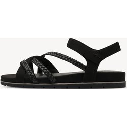 Sandalette