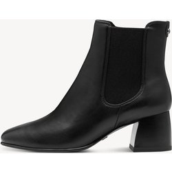 Chelsea Boot