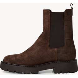 Chelsea Boot