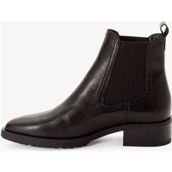 Chelsea Boot