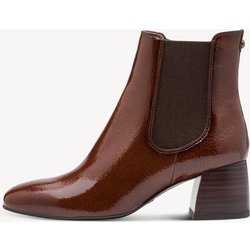 Chelsea Boot
