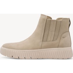 Chelsea Boot