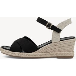 Sandalette