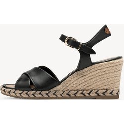 Sandalette