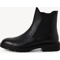 Chelsea Boot