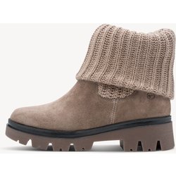 Chelsea Boot