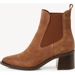 Chelsea Boot