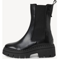 Chelsea Boot