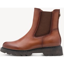 Chelsea Boot