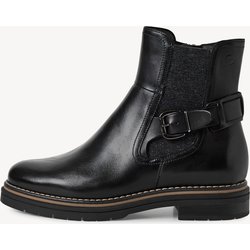 Chelsea Boot