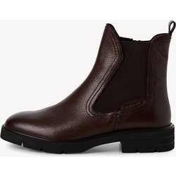 Chelsea Boot