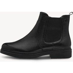 Chelsea Boot