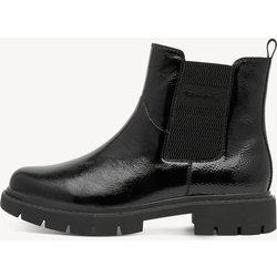 Chelsea Boot