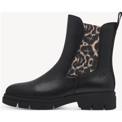 Chelsea Boot