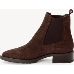 Chelsea Boot