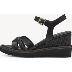 Sandalette