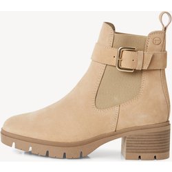 Chelsea Boot