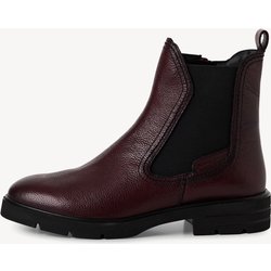 Chelsea Boot