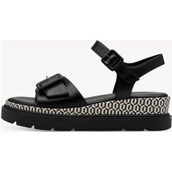 Sandalette