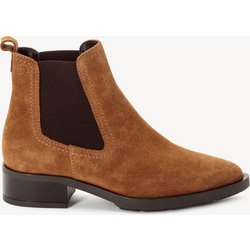 Chelsea Boot