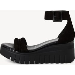 Sandalette