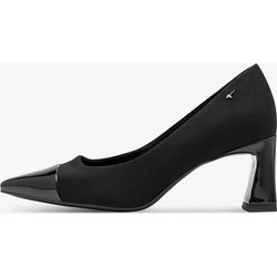 Pumps