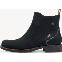 Chelsea Boot