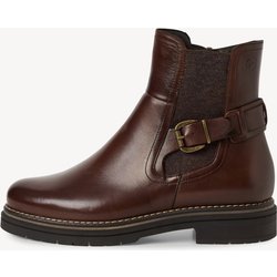 Chelsea Boot