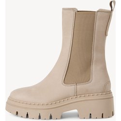 Chelsea Boot