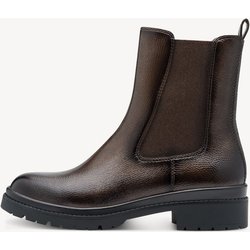 Chelsea Boot