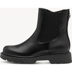 Chelsea Boot