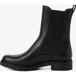 Chelsea Boot