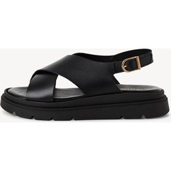 Sandalette