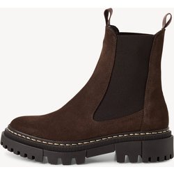Chelsea Boot