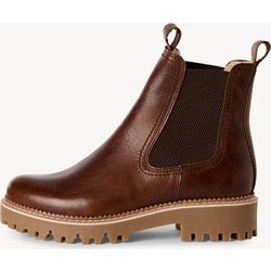 Chelsea Boot
