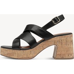Sandalette