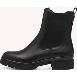 Chelsea Boot