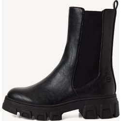 Chelsea Boot